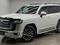 Toyota Land Cruiser Premium+ 2021 года за 47 500 000 тг. в Алматы