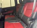 Toyota Land Cruiser Premium+ 2021 годаүшін47 500 000 тг. в Алматы – фото 10