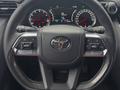 Toyota Land Cruiser Premium+ 2021 годаүшін47 500 000 тг. в Алматы – фото 12