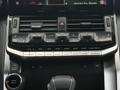 Toyota Land Cruiser Premium+ 2021 годаүшін47 500 000 тг. в Алматы – фото 13