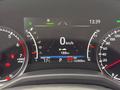 Toyota Land Cruiser Premium+ 2021 годаүшін47 500 000 тг. в Алматы – фото 14