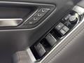 Toyota Land Cruiser Premium+ 2021 годаүшін47 500 000 тг. в Алматы – фото 15