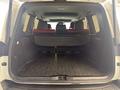 Toyota Land Cruiser Premium+ 2021 годаүшін47 500 000 тг. в Алматы – фото 17