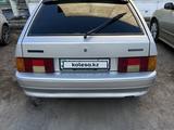 ВАЗ (Lada) 2114 2013 годаүшін1 300 000 тг. в Экибастуз – фото 3