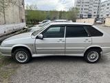 ВАЗ (Lada) 2114 2013 годаүшін1 300 000 тг. в Экибастуз