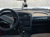 ВАЗ (Lada) 2114 2013 годаүшін1 300 000 тг. в Экибастуз – фото 5