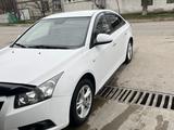 Chevrolet Cruze 2010 годаүшін2 800 000 тг. в Тараз