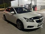 Chevrolet Cruze 2010 годаүшін2 800 000 тг. в Тараз – фото 3