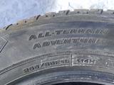 GOODYEAR 255-65-19үшін150 000 тг. в Караганда – фото 4