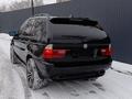 BMW X5 2002 годаfor6 000 000 тг. в Алматы – фото 5