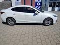 Mazda 3 2014 годаүшін6 500 000 тг. в Караганда – фото 3