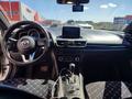 Mazda 3 2014 годаүшін6 500 000 тг. в Караганда – фото 9
