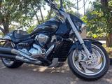 Suzuki  Boulevard M109R 2006 года за 4 250 000 тг. в Семей