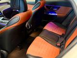Mercedes-Benz GLC Coupe 300 4MATIC 2025 года за 50 387 120 тг. в Алматы – фото 5