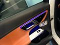 Mercedes-Benz GLC Coupe 300 4MATIC 2025 годаүшін50 387 120 тг. в Алматы – фото 6