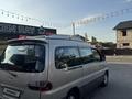 Hyundai Starex 2003 года за 2 300 000 тг. в Алматы – фото 11