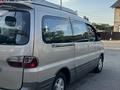 Hyundai Starex 2003 года за 2 300 000 тг. в Алматы – фото 12