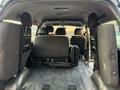 Hyundai Starex 2003 года за 2 300 000 тг. в Алматы – фото 13