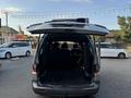 Hyundai Starex 2003 года за 2 300 000 тг. в Алматы – фото 14