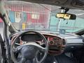 Hyundai Starex 2003 года за 2 300 000 тг. в Алматы – фото 15