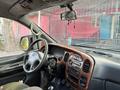 Hyundai Starex 2003 года за 2 300 000 тг. в Алматы – фото 16