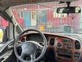 Hyundai Starex 2003 года за 2 300 000 тг. в Алматы – фото 17