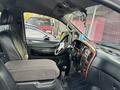 Hyundai Starex 2003 года за 2 300 000 тг. в Алматы – фото 18
