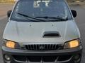 Hyundai Starex 2003 года за 2 300 000 тг. в Алматы – фото 20
