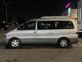 Hyundai Starex 2003 года за 2 300 000 тг. в Алматы – фото 21