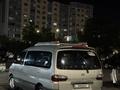 Hyundai Starex 2003 года за 2 300 000 тг. в Алматы – фото 22
