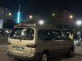 Hyundai Starex 2003 года за 2 300 000 тг. в Алматы – фото 23
