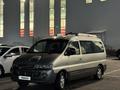 Hyundai Starex 2003 года за 2 300 000 тг. в Алматы – фото 24