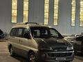 Hyundai Starex 2003 года за 2 300 000 тг. в Алматы – фото 25