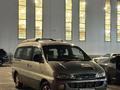 Hyundai Starex 2003 года за 2 300 000 тг. в Алматы – фото 26