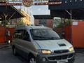 Hyundai Starex 2003 года за 2 300 000 тг. в Алматы