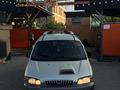 Hyundai Starex 2003 года за 2 300 000 тг. в Алматы – фото 6