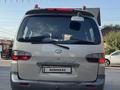 Hyundai Starex 2003 года за 2 300 000 тг. в Алматы – фото 7