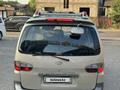 Hyundai Starex 2003 года за 2 300 000 тг. в Алматы – фото 8