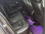 Chevrolet Cruze 2016 года за 3 600 000 тг. в Уральск – фото 5