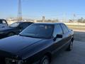 Audi 80 1991 годаfor700 000 тг. в Тараз – фото 3