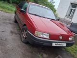 Volkswagen Passat 1992 годаүшін950 000 тг. в Актобе
