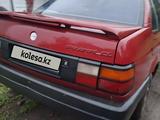 Volkswagen Passat 1992 годаүшін950 000 тг. в Актобе – фото 3