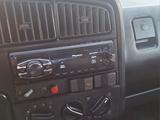 Volkswagen Passat 1992 годаүшін950 000 тг. в Актобе – фото 5