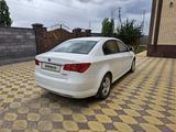 MG 350 2014 годаfor3 200 000 тг. в Актобе – фото 3