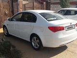 MG 350 2014 годаfor3 200 000 тг. в Актобе – фото 5