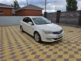 MG 350 2014 годаfor3 200 000 тг. в Актобе – фото 4