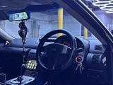 Infiniti G35 2006 годаүшін5 500 000 тг. в Астана – фото 4