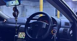 Infiniti G35 2006 годаүшін5 500 000 тг. в Астана – фото 4