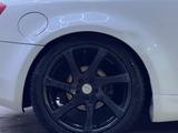 Infiniti G35 2006 годаүшін5 500 000 тг. в Астана – фото 3