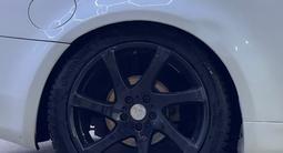 Infiniti G35 2006 годаүшін5 500 000 тг. в Астана – фото 3